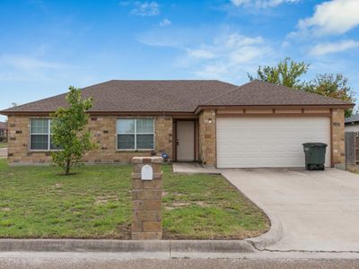 344 Vista Hermosa