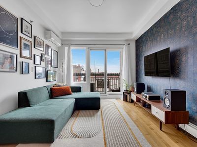 228 Bushwick Ave APT 6A