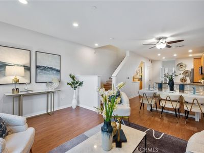 8620 Belford Ave APT 203