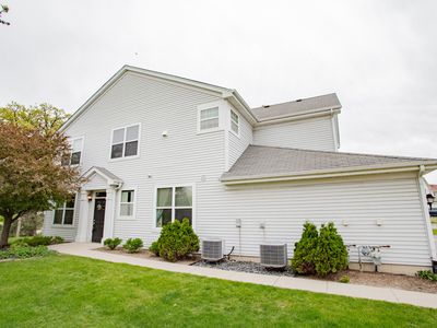 1208 Waverly Dr Unit 1208