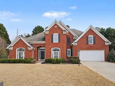 4652 Dandelion Cir NE