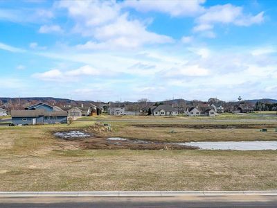 Property at 208 Falcon Court LOT 96, Sauk City, WI
