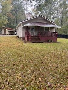 Property at 104 W Nance Springs Rd, Resaca, GA