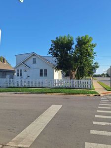 Property at 1919 16th St, North Chicago, IL