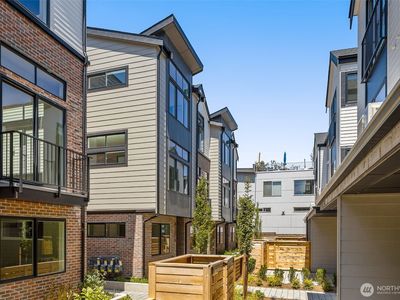 8335 D 12th Avenue NW