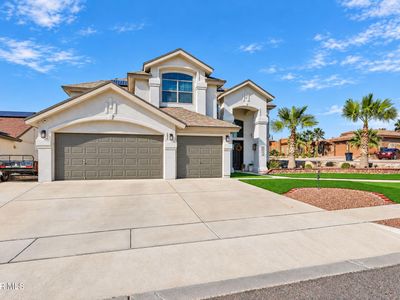 12247 Branell Ln