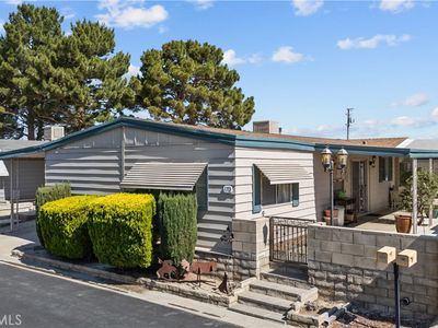 48303 20th St W SPC 170