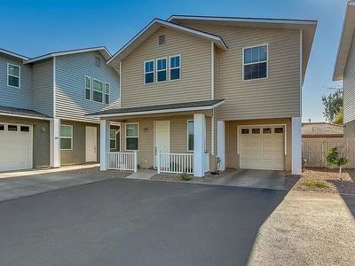 3218 W Glendale Ave Unit 30
