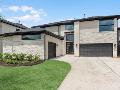 3115 Tulip Terrace Trl