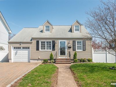 269 Ottawa Ave