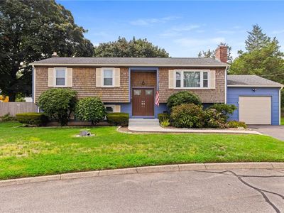 67 Winston Ave