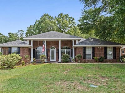 7231 Bridgemill Dr