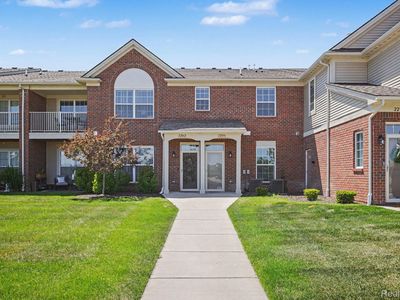 22056 Andover Dr #93