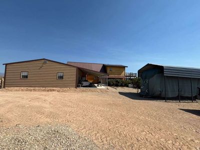 Property at 9615 S Antelope Xing, Duchesne, UT