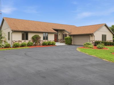 8732 County Highway T
