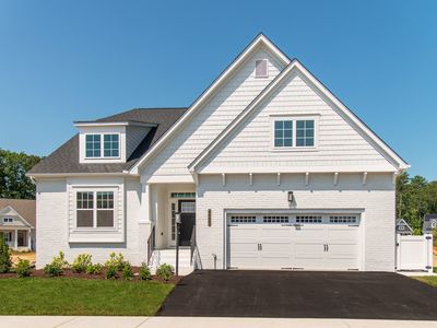 4926 Little Henry Lane Gln