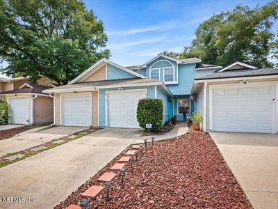 3568 RAIN FOREST Drive W