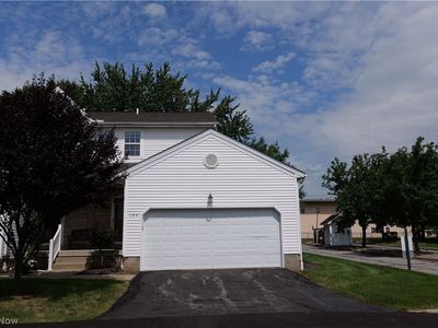 601 E Western Reserve Rd
