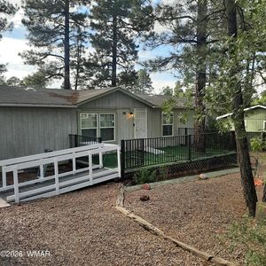 400 Timber Ridge Loop