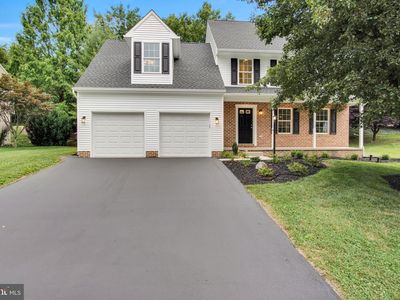 3653 Kennel Ave
