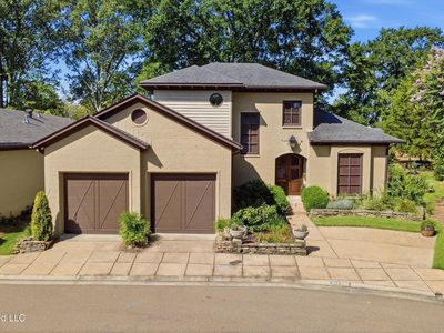 303 Tuscany Ct