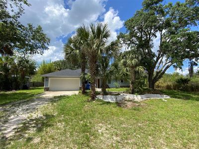 1800 N County Road 426