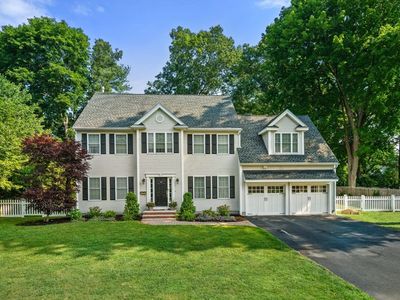 11 Shadow Ln