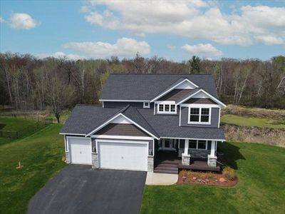 Property at 18990 238th Ave NW, Big Lake, MN