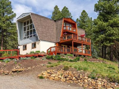 470 Buena Vista Pl.
