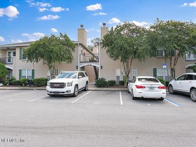 188 JARDIN DE MER Place UNIT 188