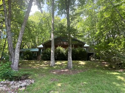 128 Overlook Ln