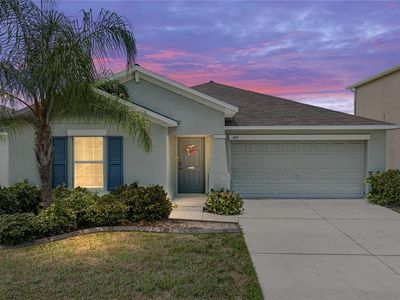 1613 Redmond Brook Ln