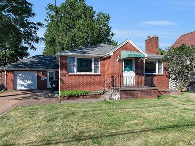 98 Irene St