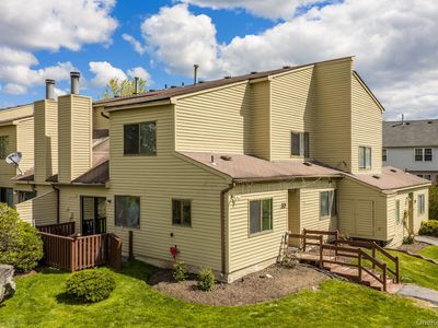 Property at 30 Sycamore Court, Highland Mills, NY