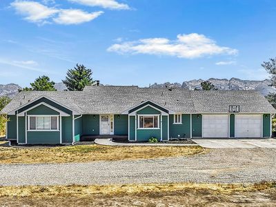 191 Greencrest Pl