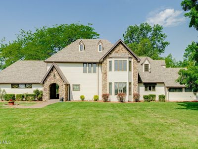 1980 S Harris Salem Rd