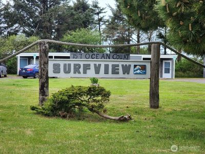 757 Ocean Court NW #20