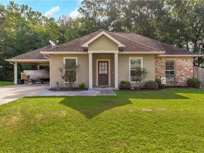 Property at 42787 Scarlett Cir, Hammond, LA