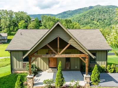 128 Snow Fox Lane