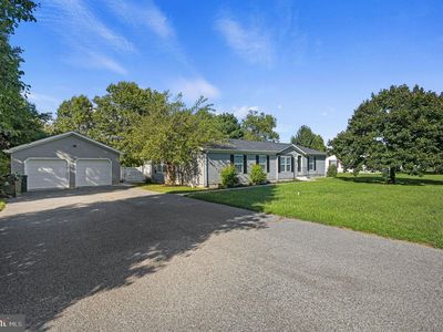 103 Saddlebrook Dr