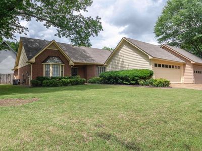 6680 Pondview Cv