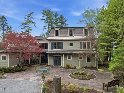 24 Wrightway Lane