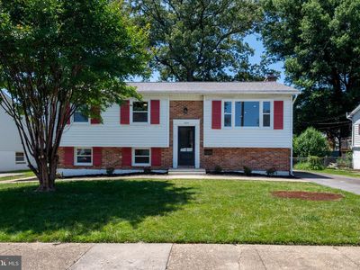 524 Patricia Ct