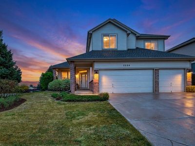 3524 Dilley Cir