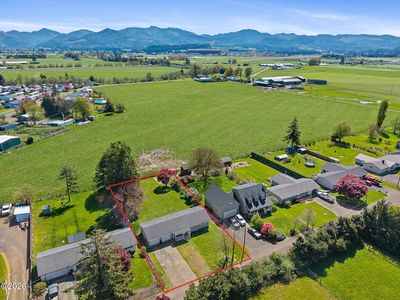 3195 Fitzpatrick Rd