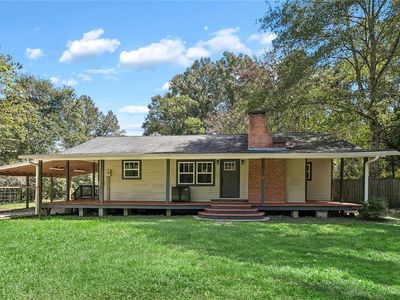 82440 City Limits Rd