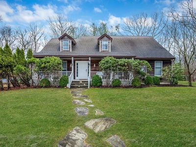 128 Springy Banks Rd