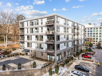 1300 Saint Marys St #101