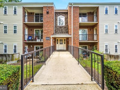 18328 Streamside Dr APT 301