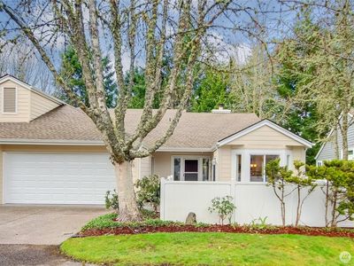 3685 224th Place SE #1343